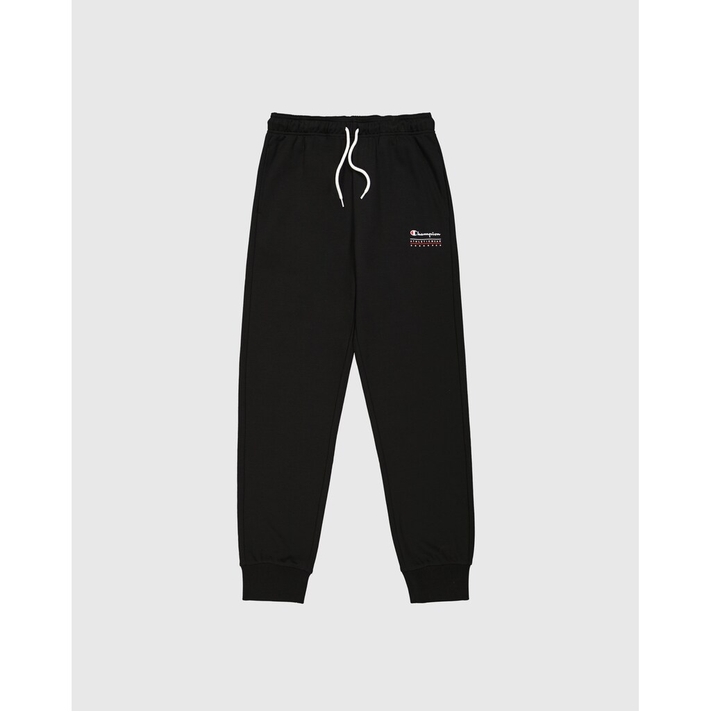 Champion Jogginghose