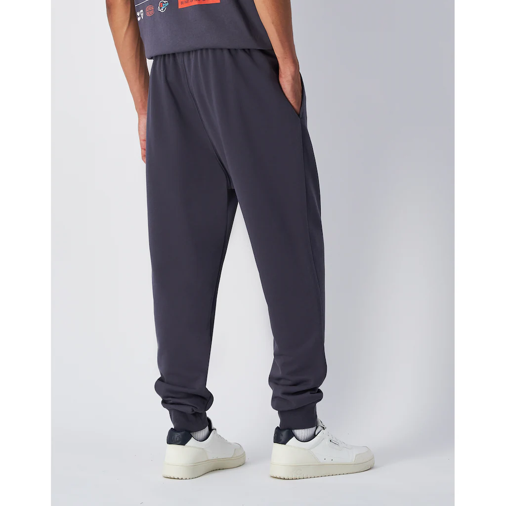 Champion Jogginghose Auf Rechnung Kaufen
