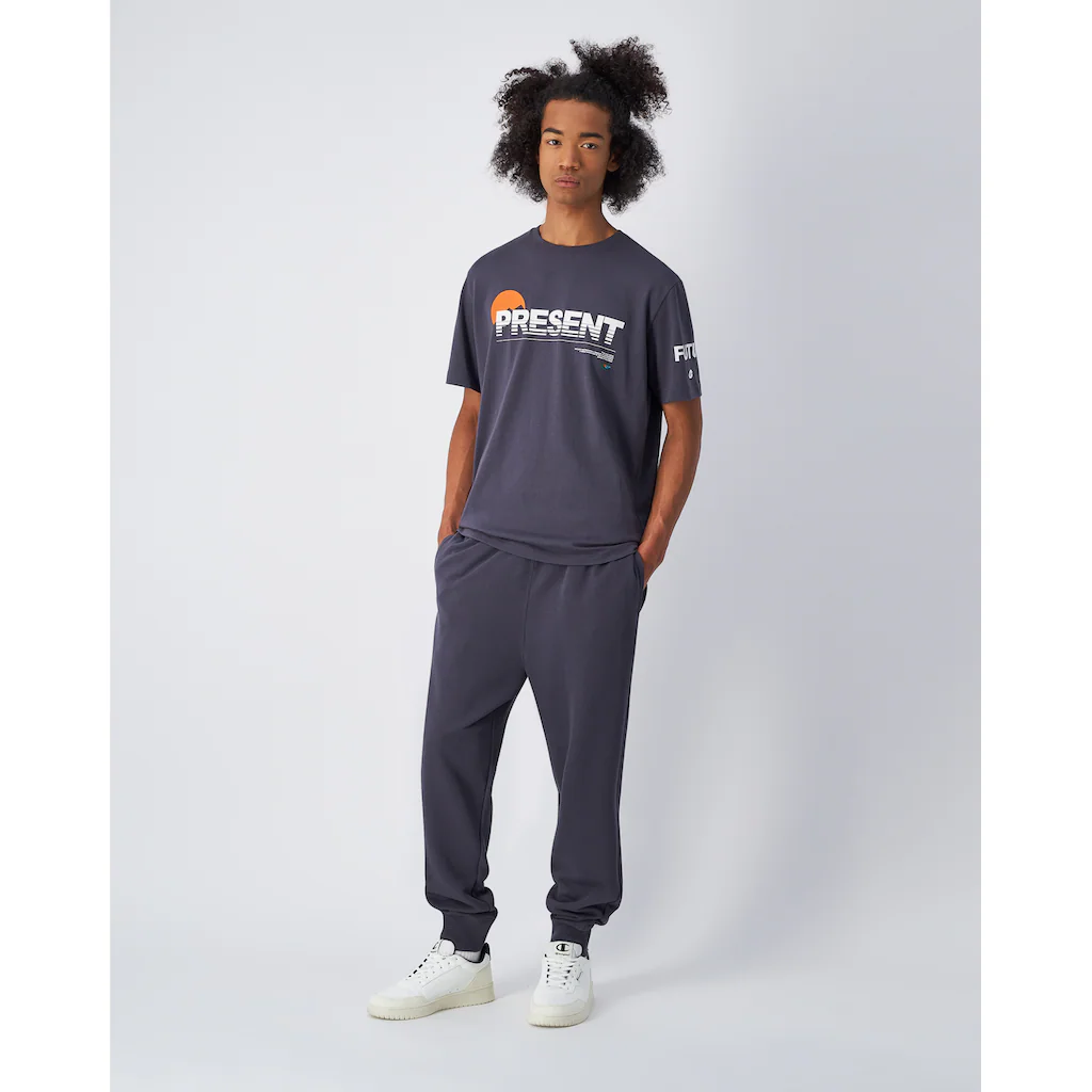 Champion Jogginghose Auf Rechnung Kaufen