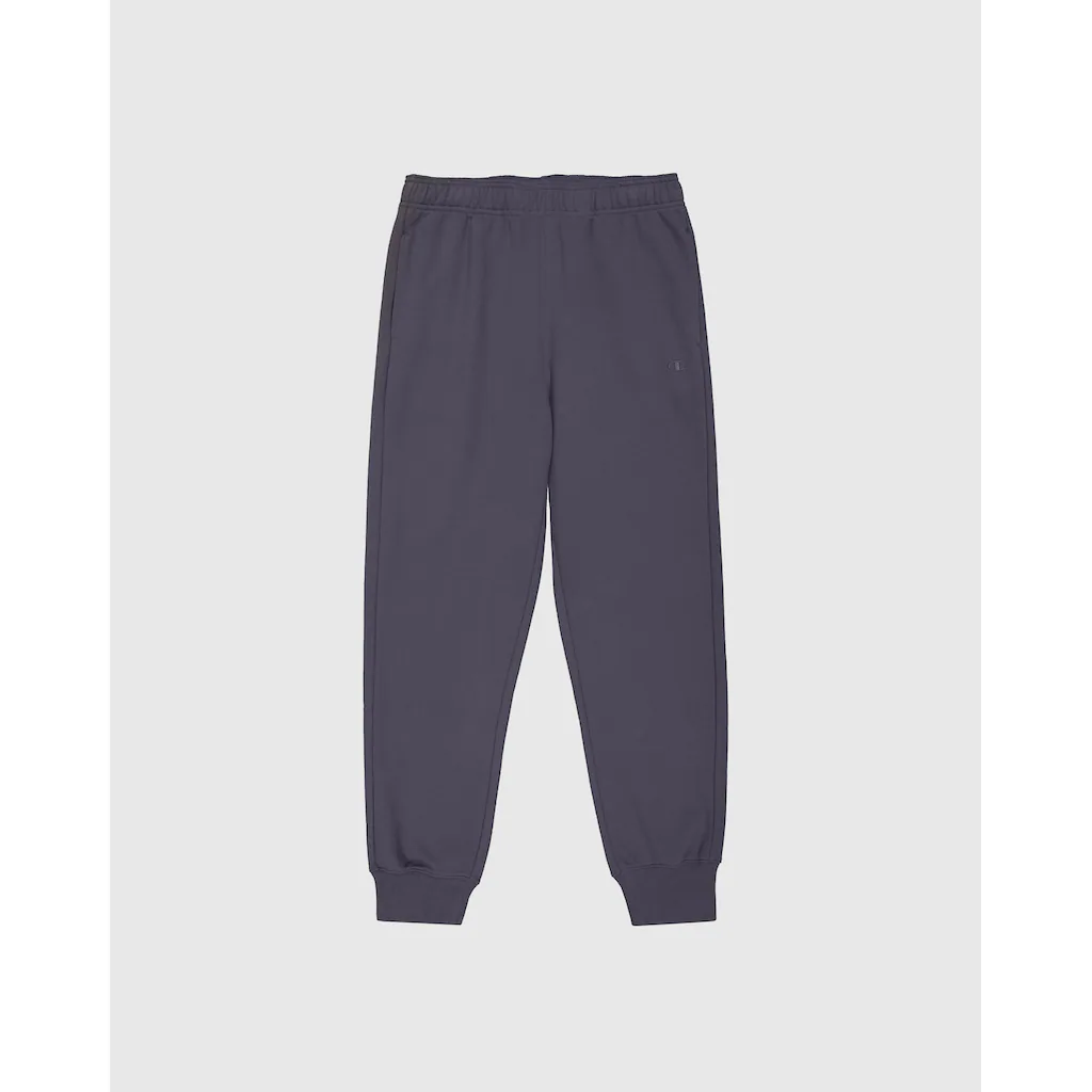 Champion Jogginghose Auf Rechnung Kaufen