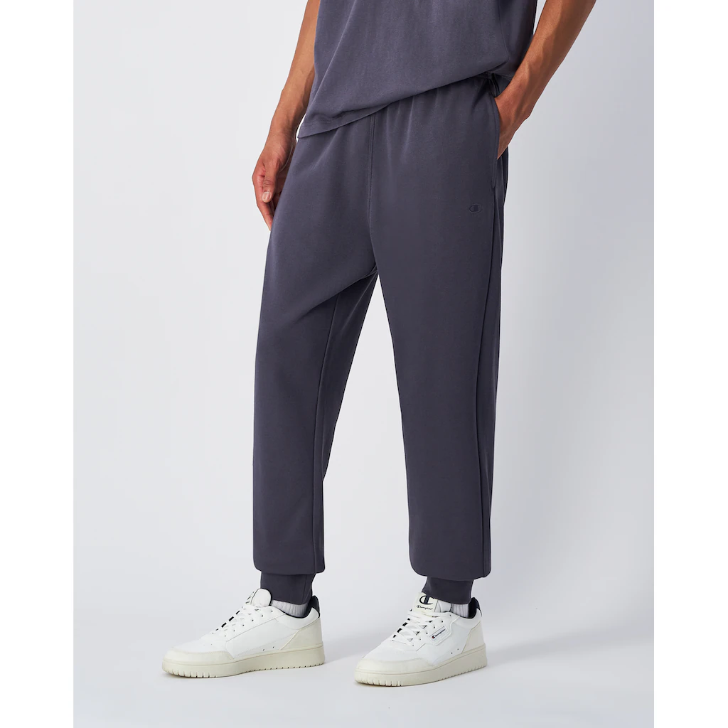 Champion Jogginghose auf Rechnung kaufen
