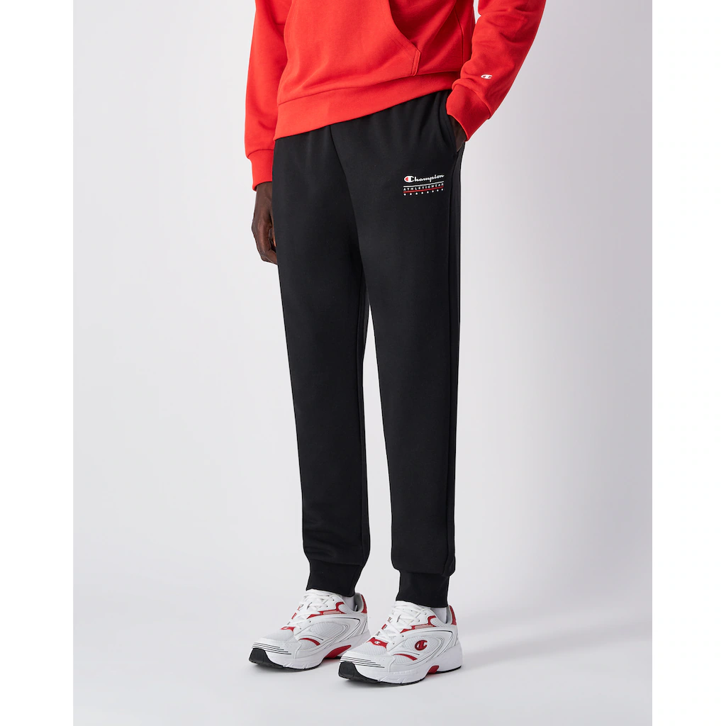 Champion Jogginghose