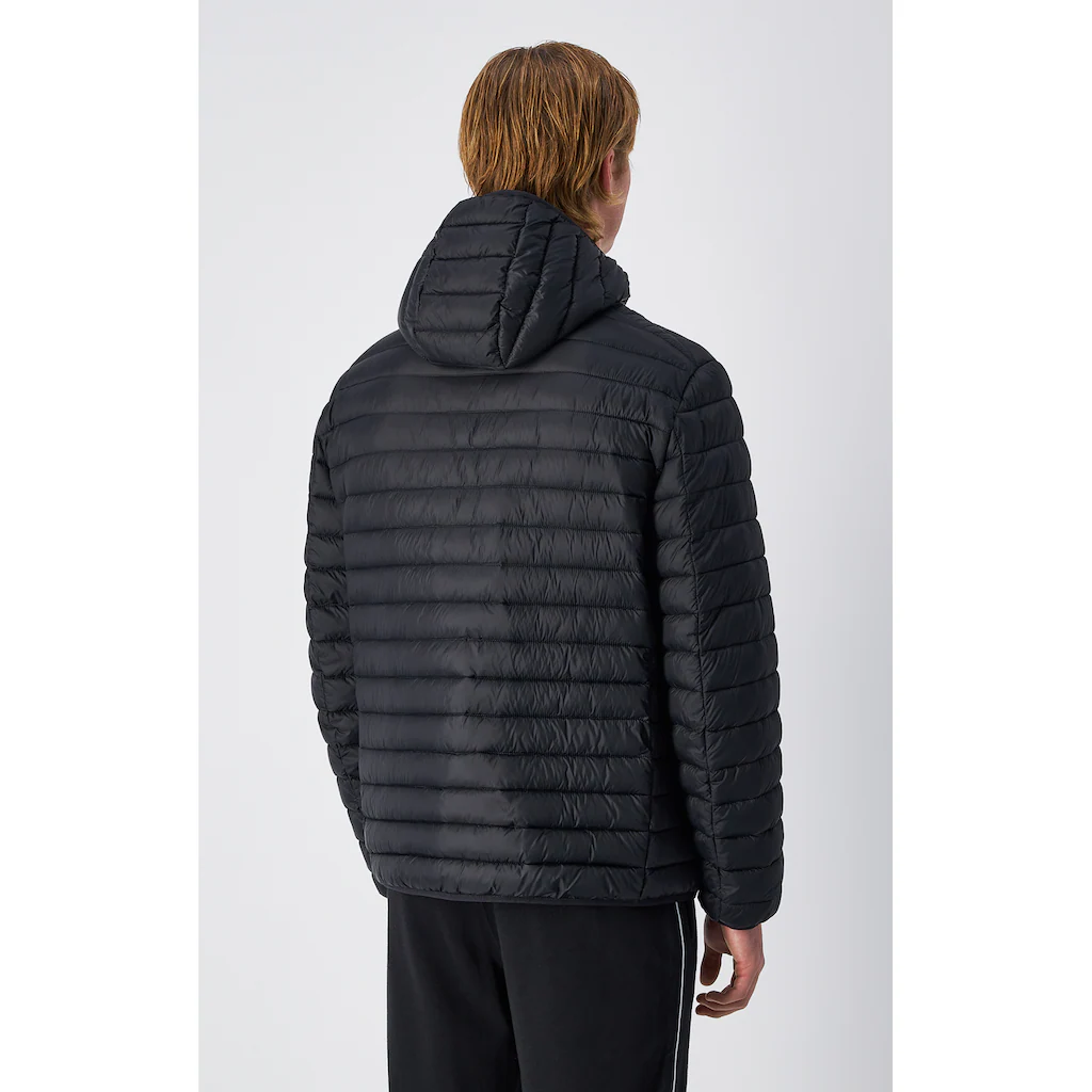 Champion Kapuzenfleecejacke ▷ Bestellen