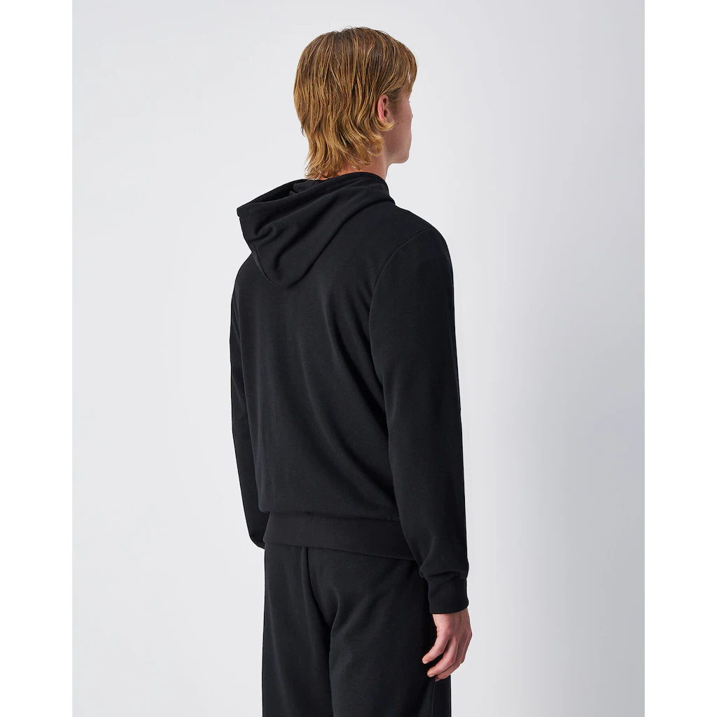 Champion Kapuzensweatjacke ▷ Bestellen