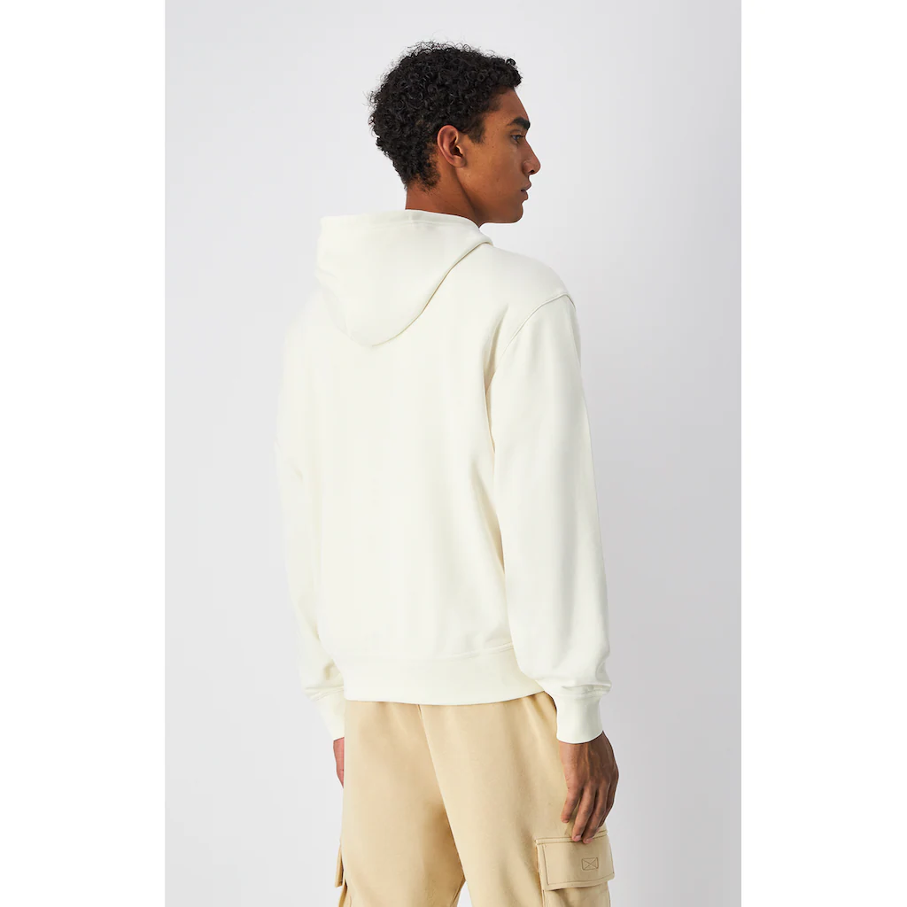 Champion Kapuzensweatshirt ▷ Bestellen