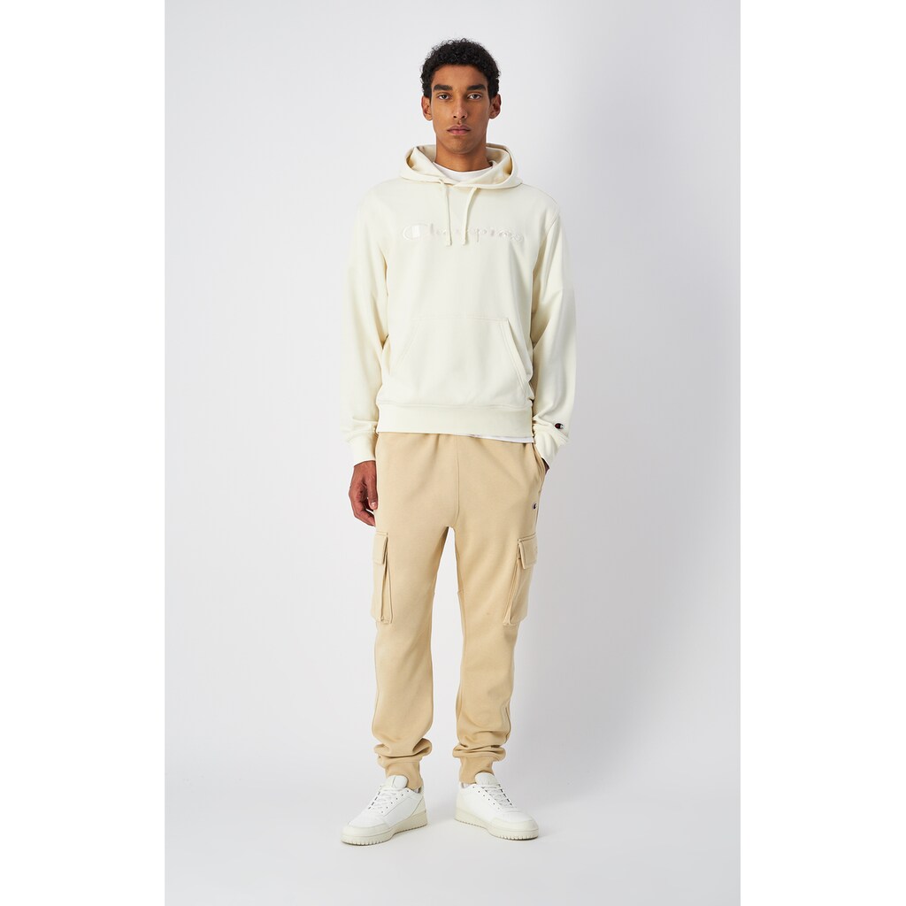 Champion Kapuzensweatshirt ▷ Bestellen