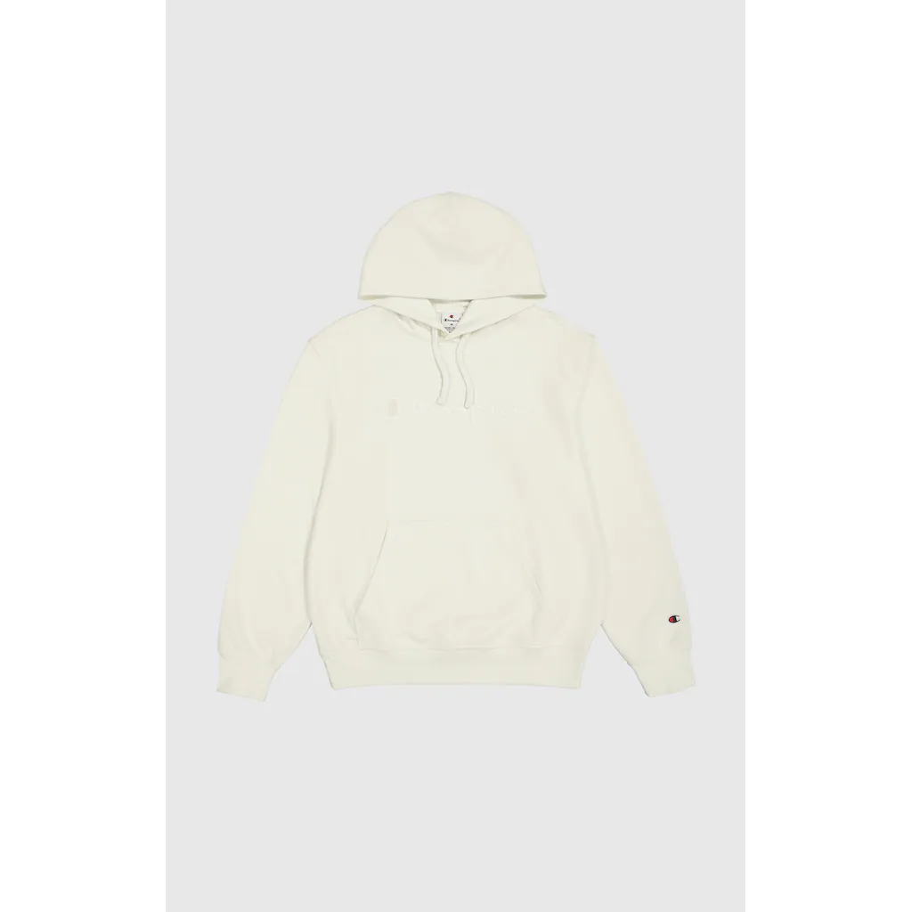 Champion Kapuzensweatshirt ▷ Bestellen