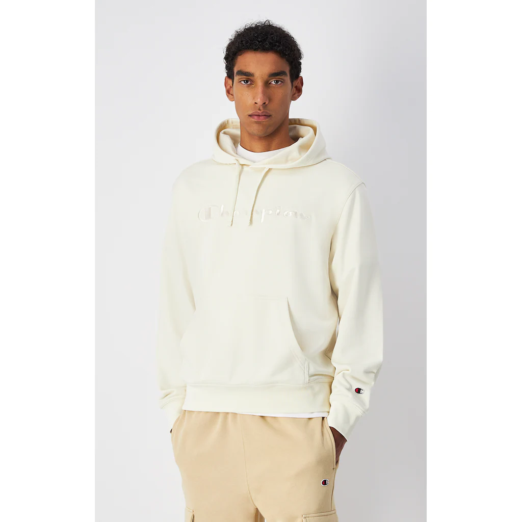 Champion Kapuzensweatshirt ▷ bestellen