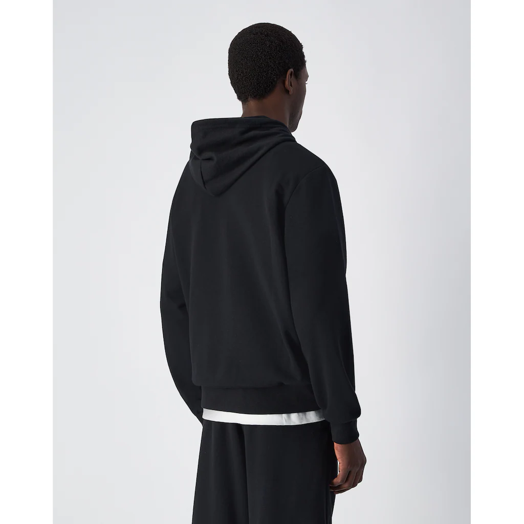 Champion Kapuzensweatshirt ▷ Für