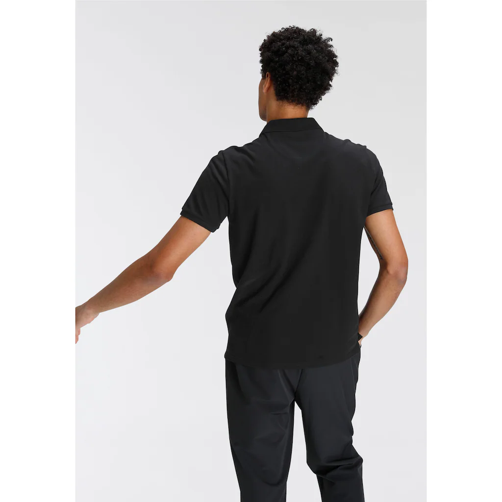 Champion Poloshirt »2 Pack Polo« (2 Tlg. 2er-Pack)