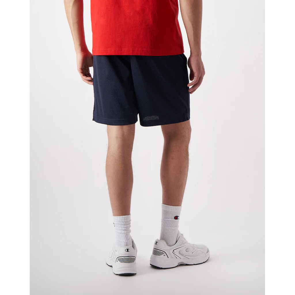Champion Shorts ▷ Bestellen
