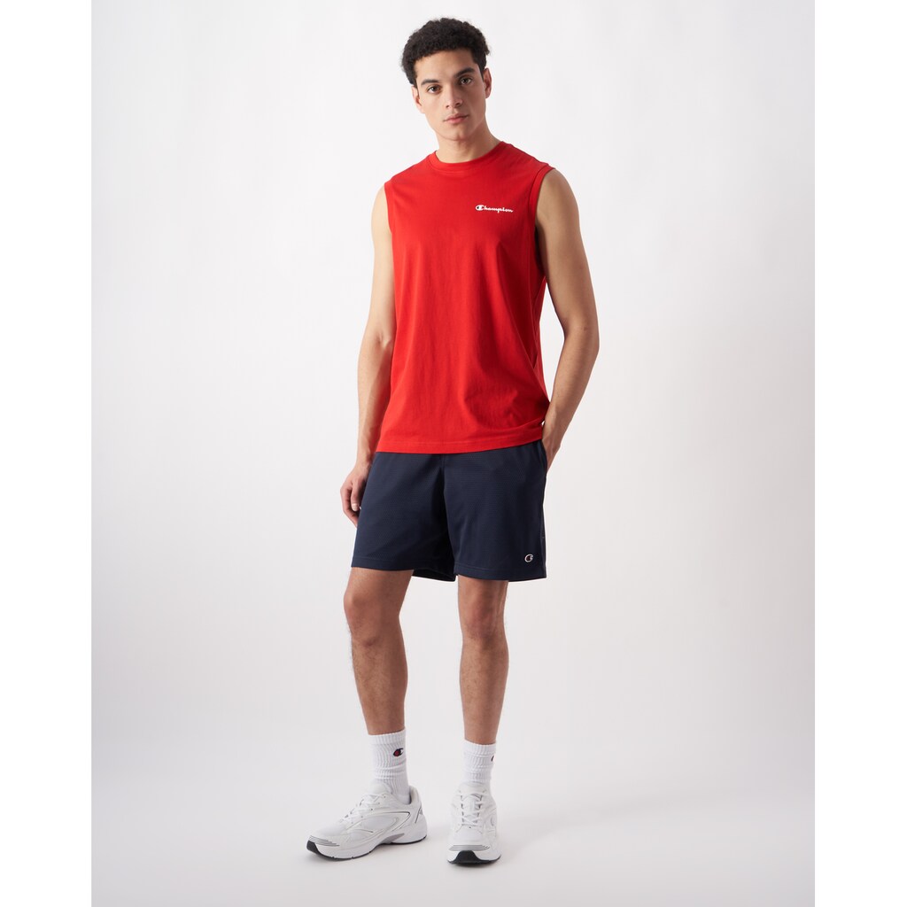 Champion Shorts ▷ Bestellen