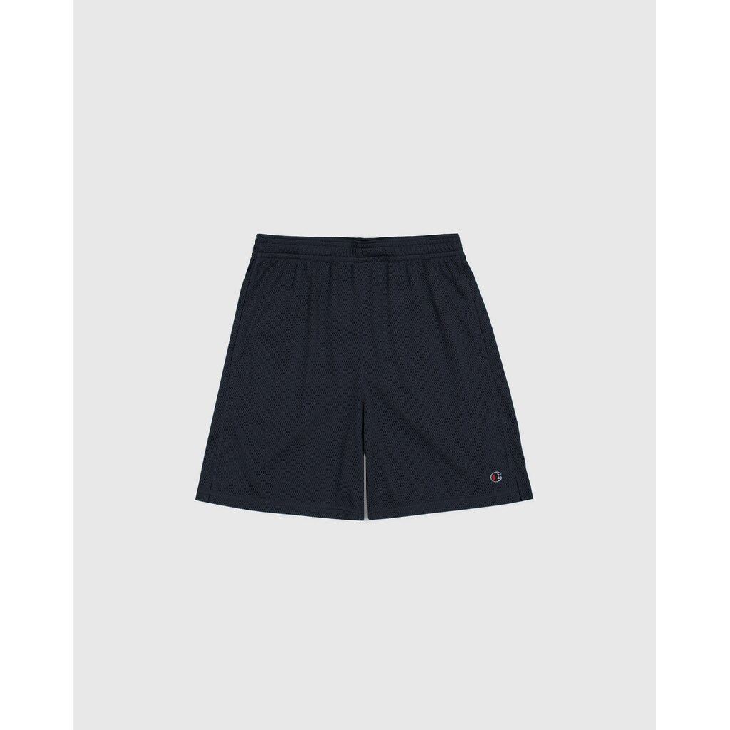 Champion Shorts ▷ Bestellen