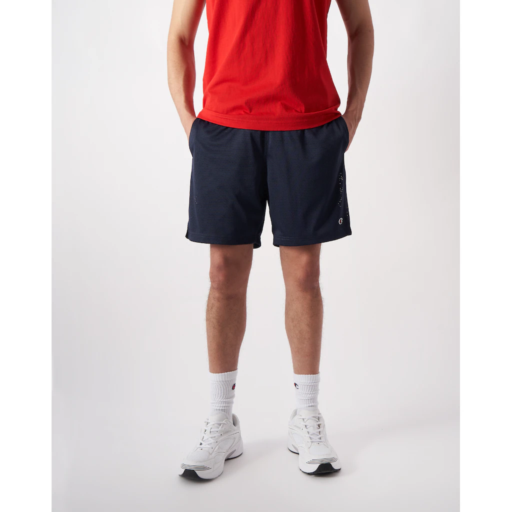 Champion Shorts ▷ bestellen