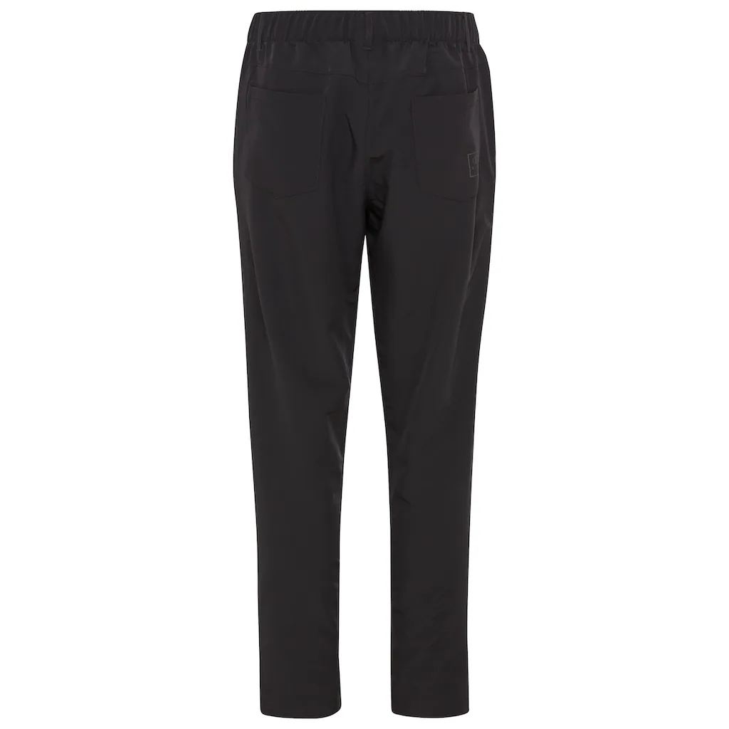 Champion Stoffhose »Pants«