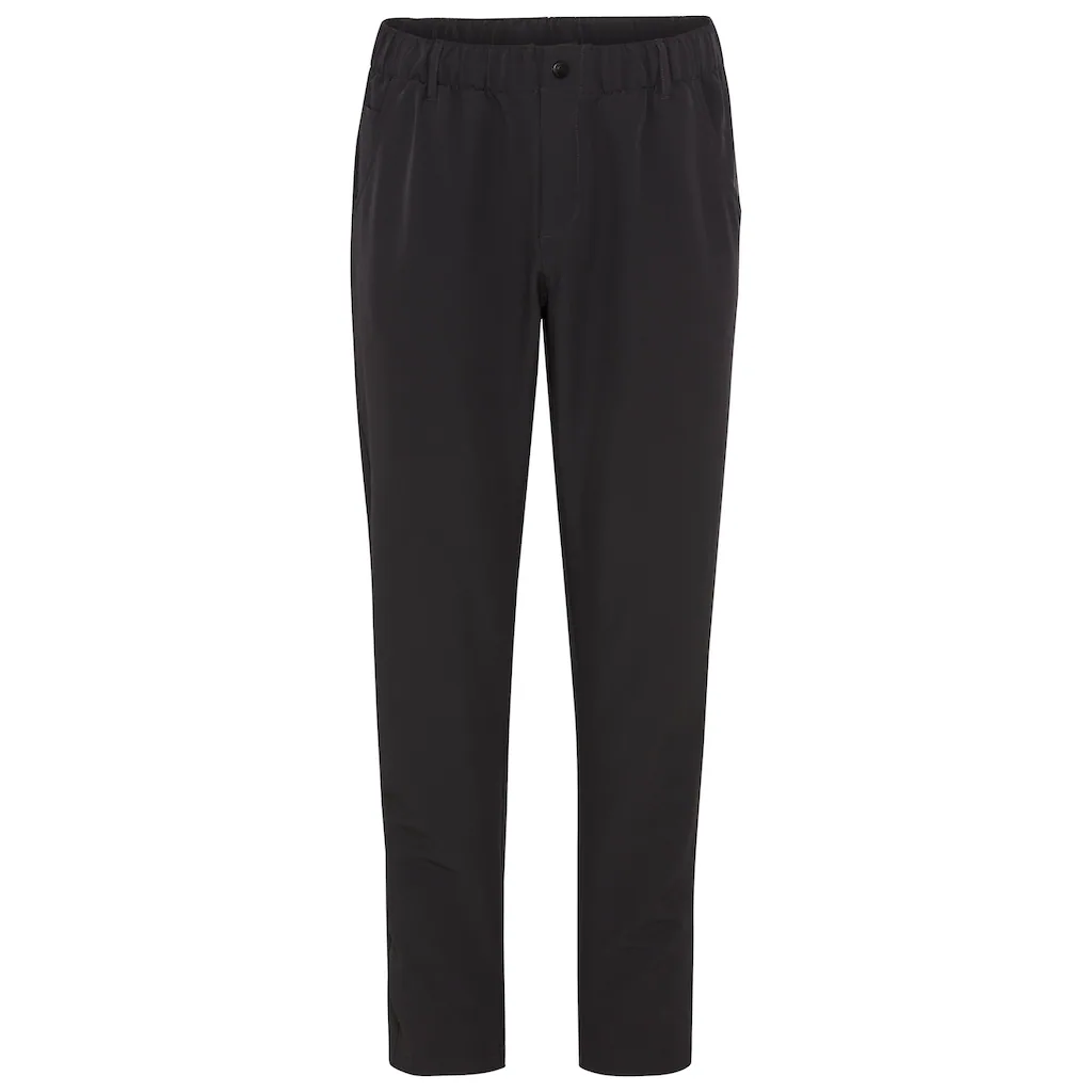 Champion Stoffhose »Pants«