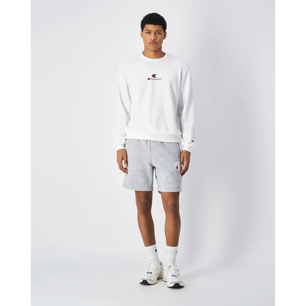 Champion Sweatshirt ▷ Bestellen