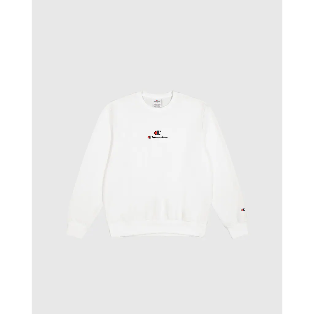 Champion Sweatshirt ▷ Bestellen