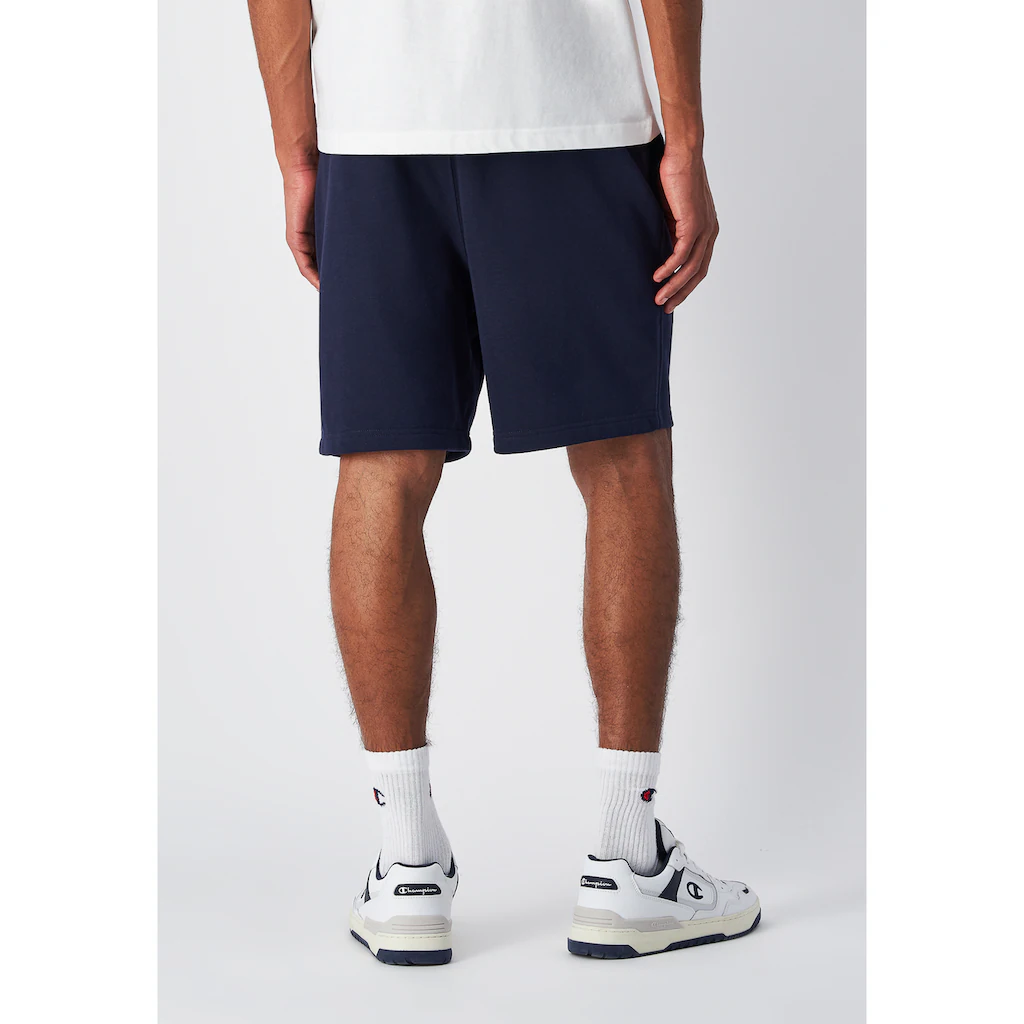 Champion Sweatshorts