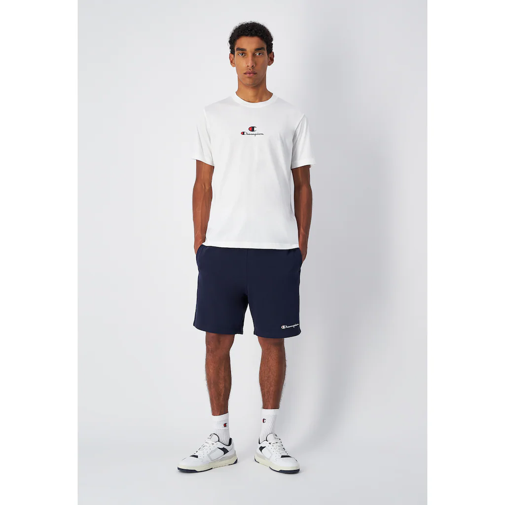 Champion Sweatshorts