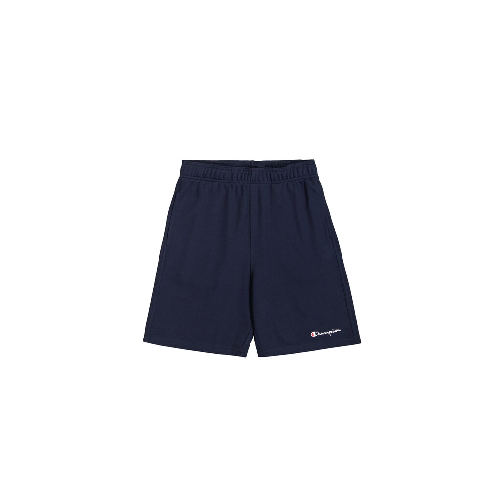 Champion Sweatshorts