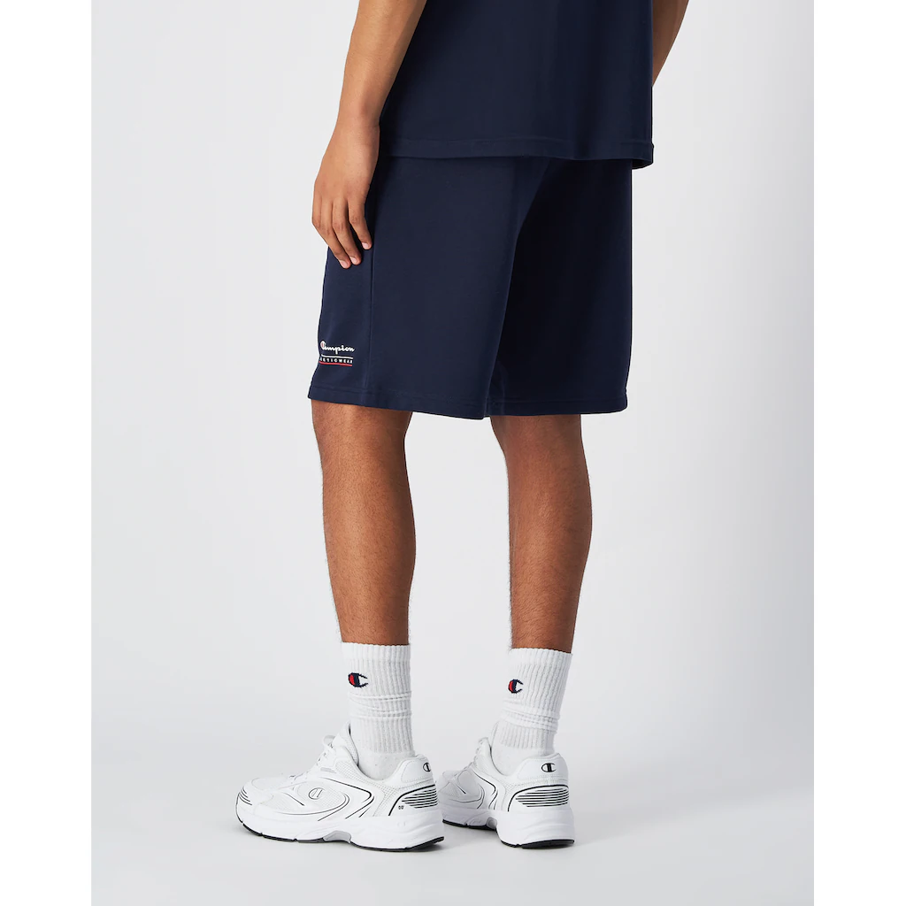 Champion Sweatshorts Auf Raten
