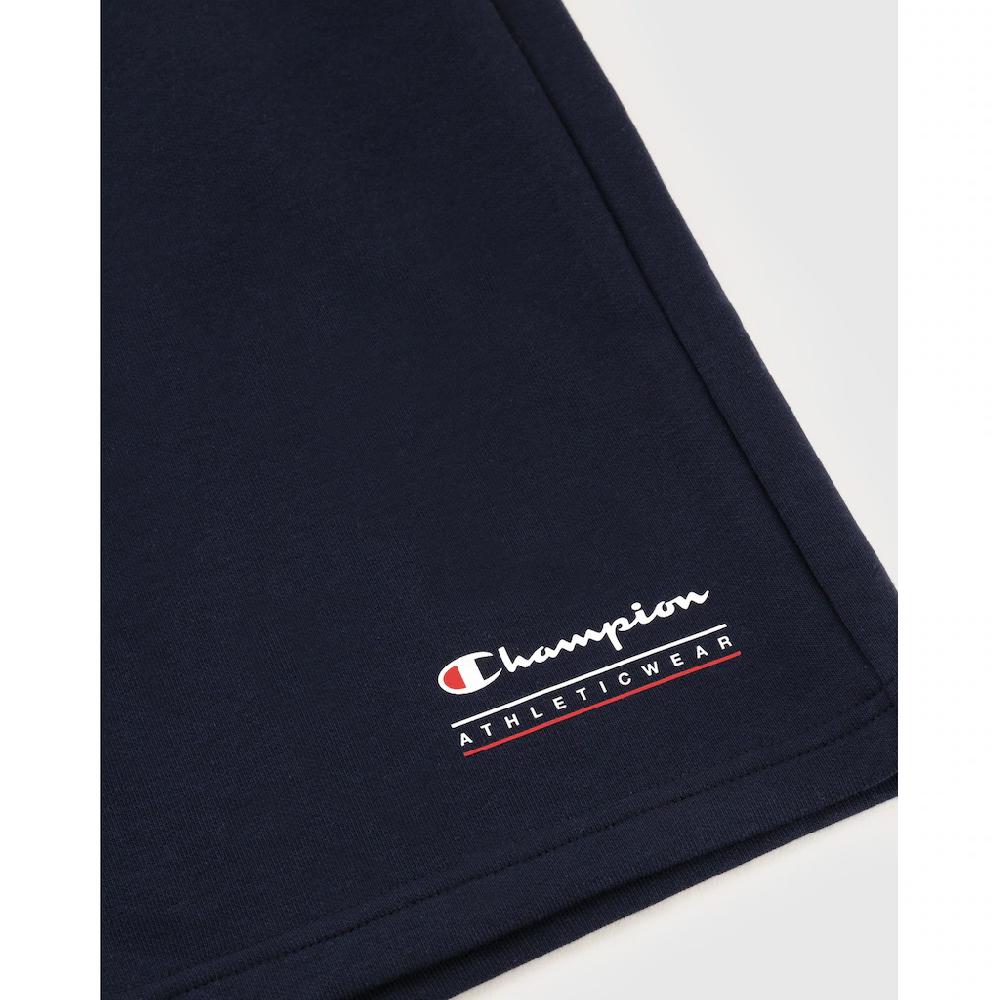 Champion Sweatshorts Auf Raten