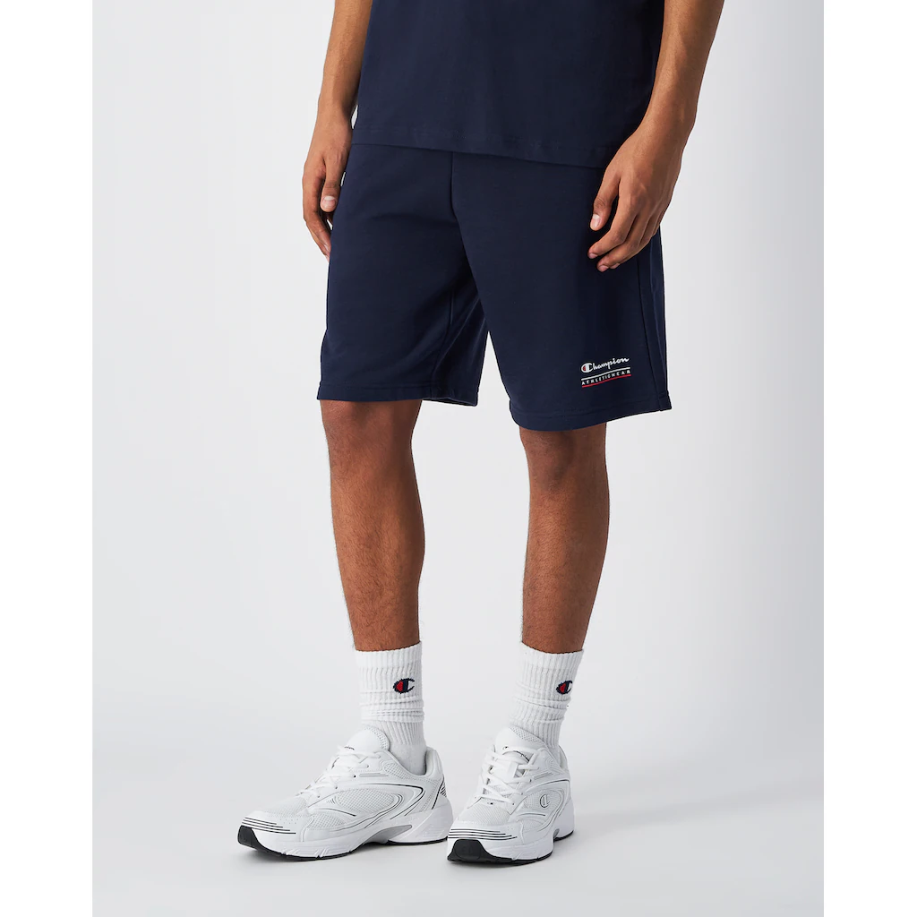 Champion Sweatshorts auf Raten