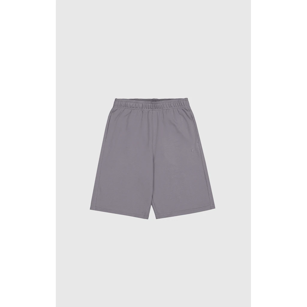 Champion Sweatshorts »Long Bermuda« Auf Rechnung Online Kaufen
