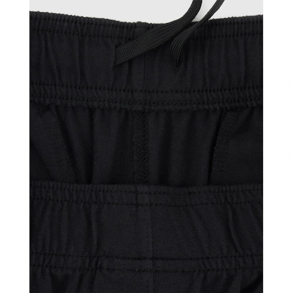 Champion Sweatshorts »Rib Cuff Pants« Auf Rechnung Bestellen
