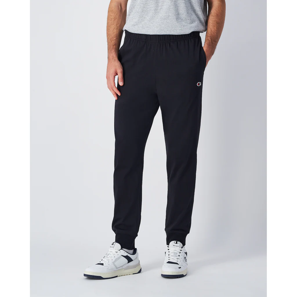 Champion Sweatshorts »Rib Cuff Pants« auf Rechnung bestellen