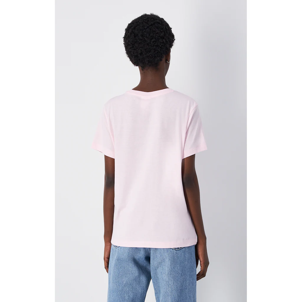 Champion T-Shirt