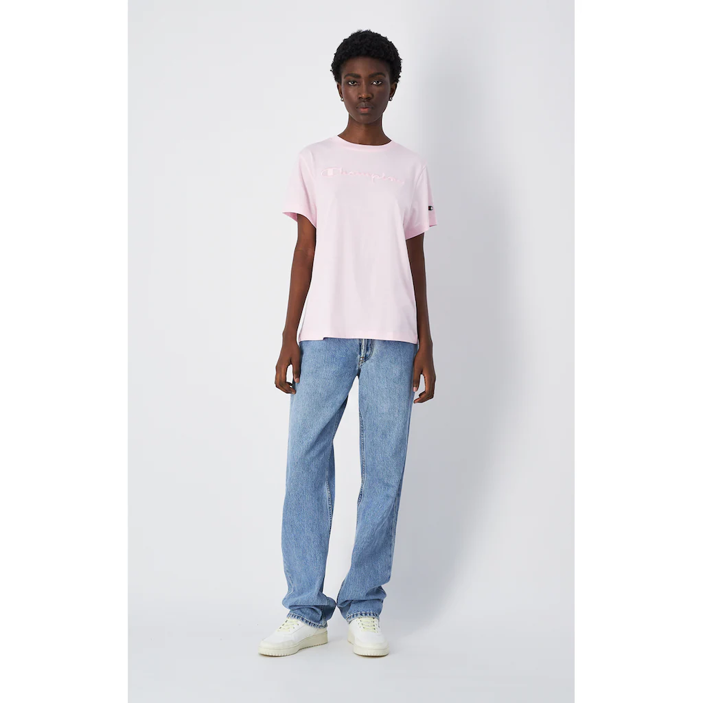 Champion T-Shirt