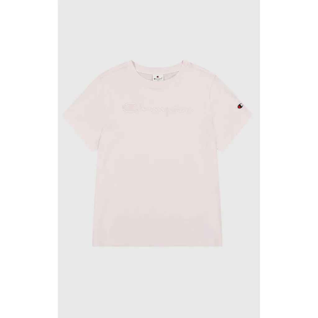 Champion T-Shirt
