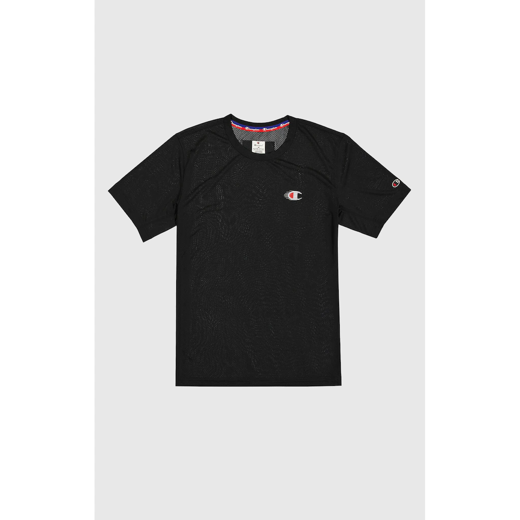Champion T-Shirt »Crewneck T-Shirt« ▷ Bestellen