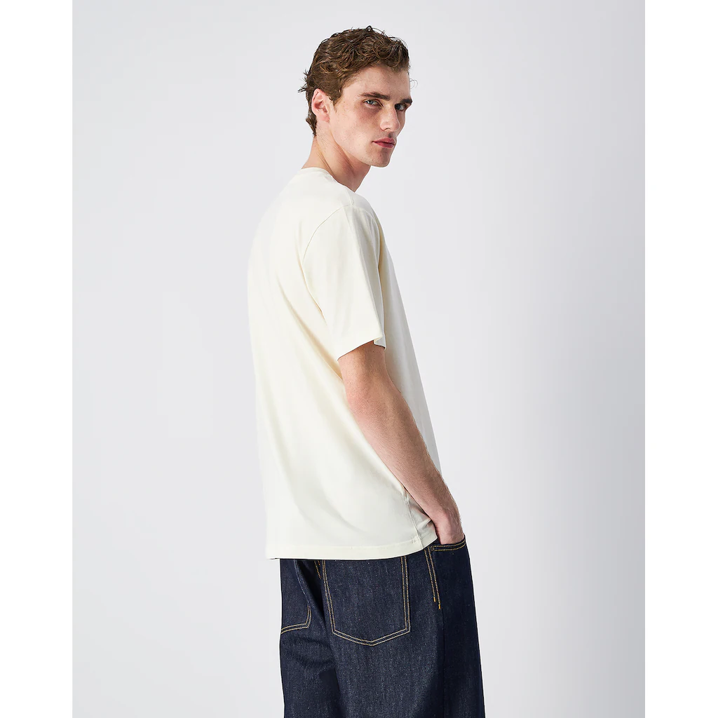 Champion T-Shirt ▷ Für