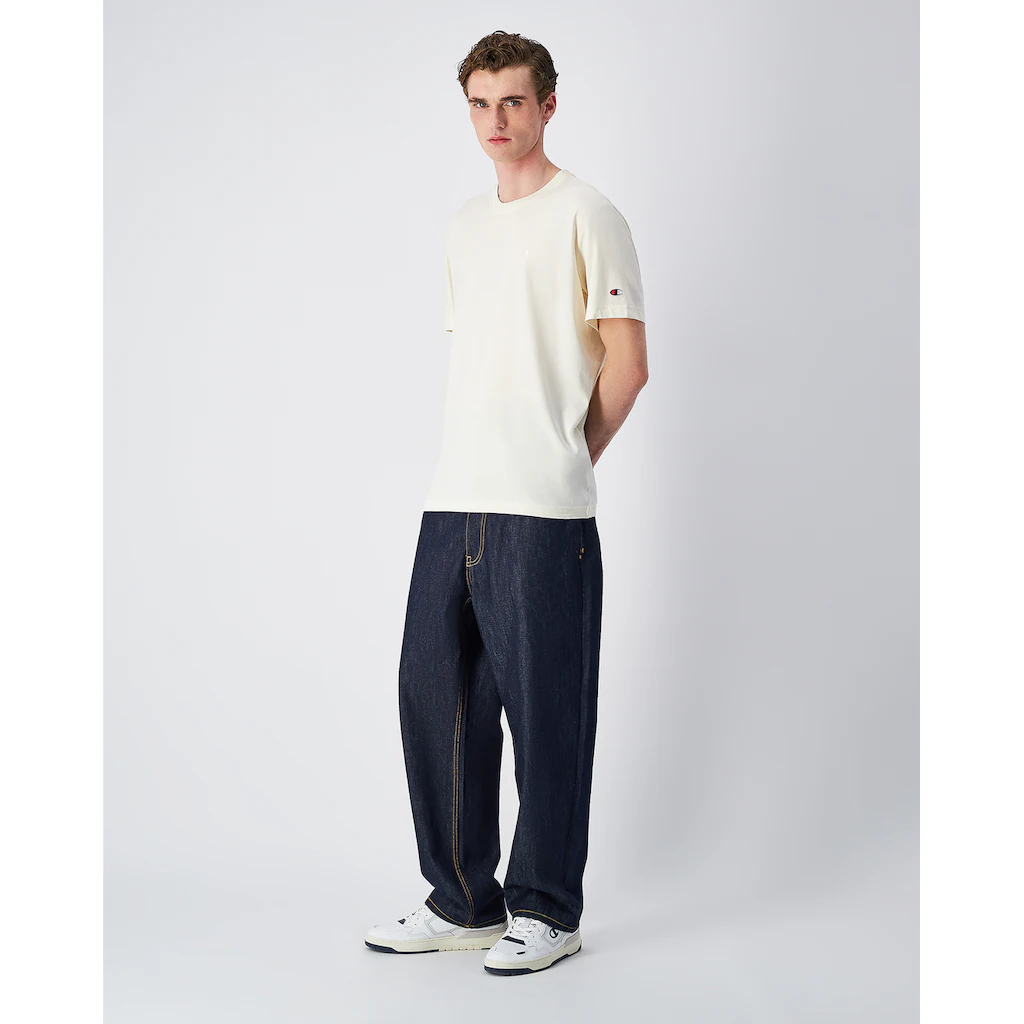 Champion T-Shirt ▷ Für