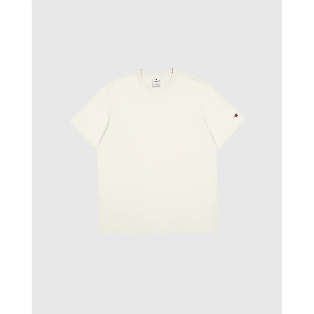 Champion T-Shirt ▷ Für