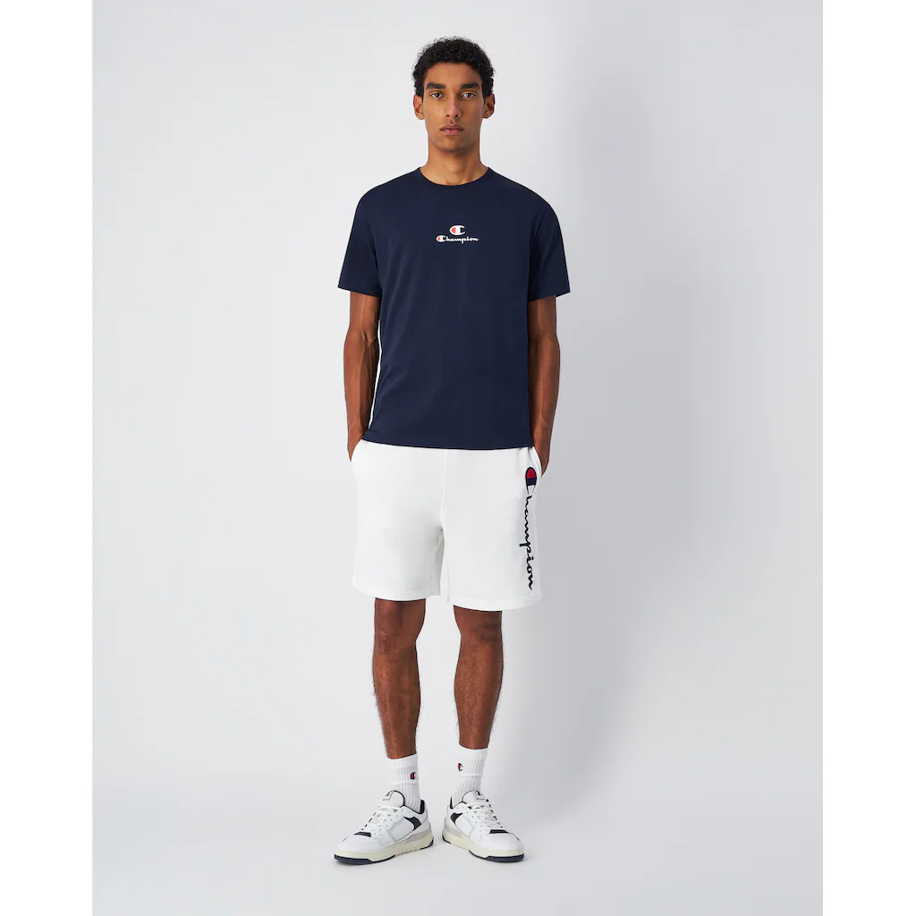 Champion T-Shirt ▷ Für
