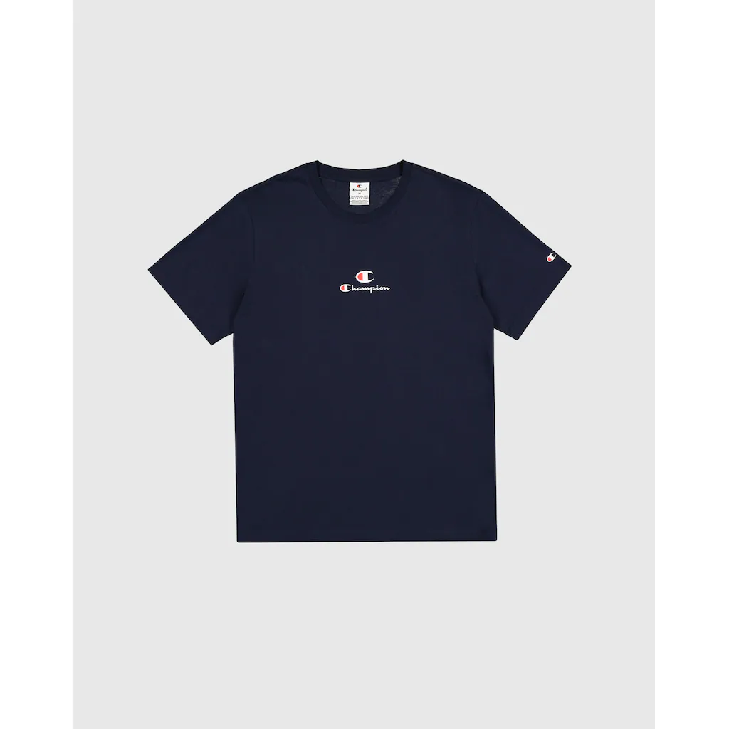 Champion T-Shirt ▷ Für