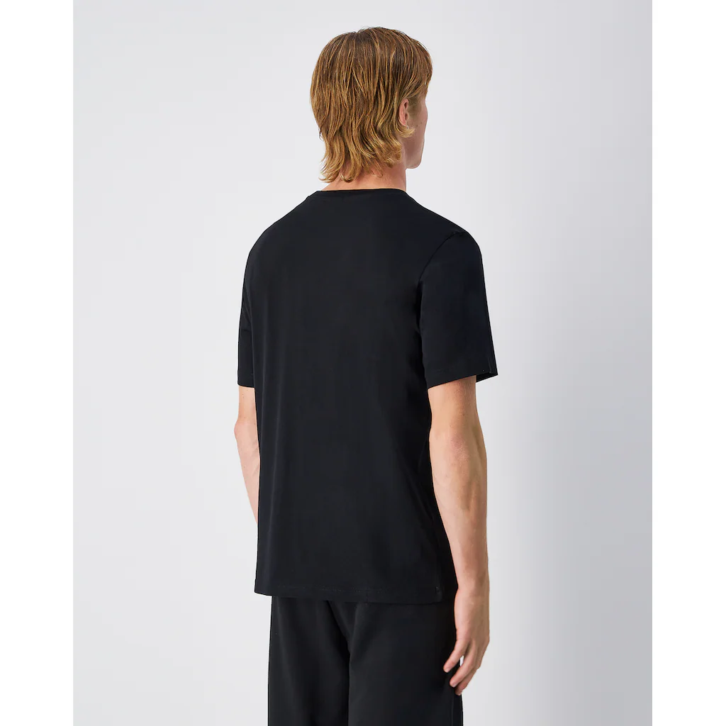 Champion T-Shirt ▷ Für