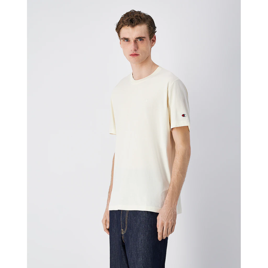 Champion T-Shirt ▷ für