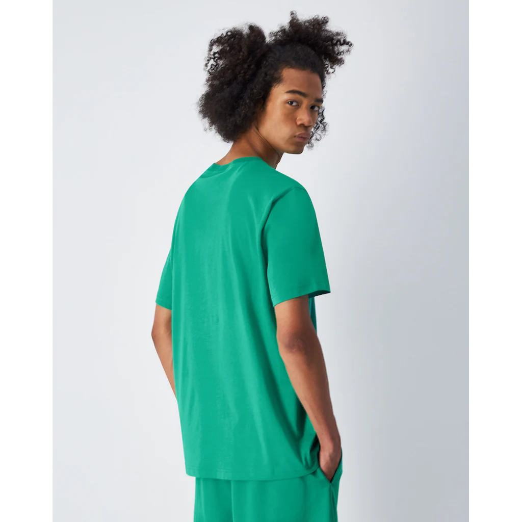 Champion T-Shirt ▷ Kaufen