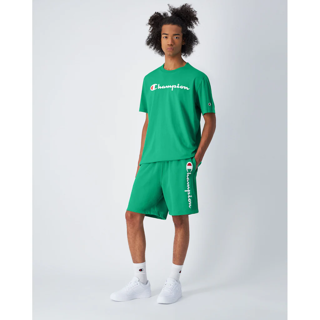 Champion T-Shirt ▷ Kaufen