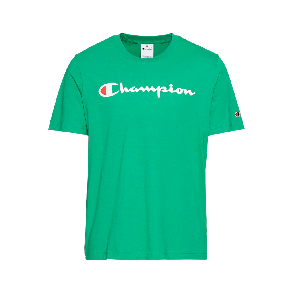 Champion T-Shirt ▷ Kaufen