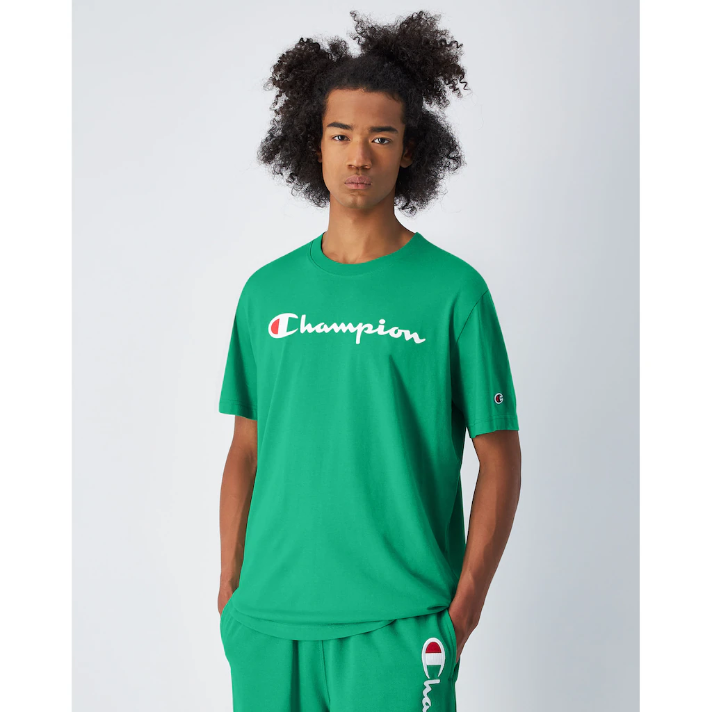 Champion T-Shirt ▷ kaufen