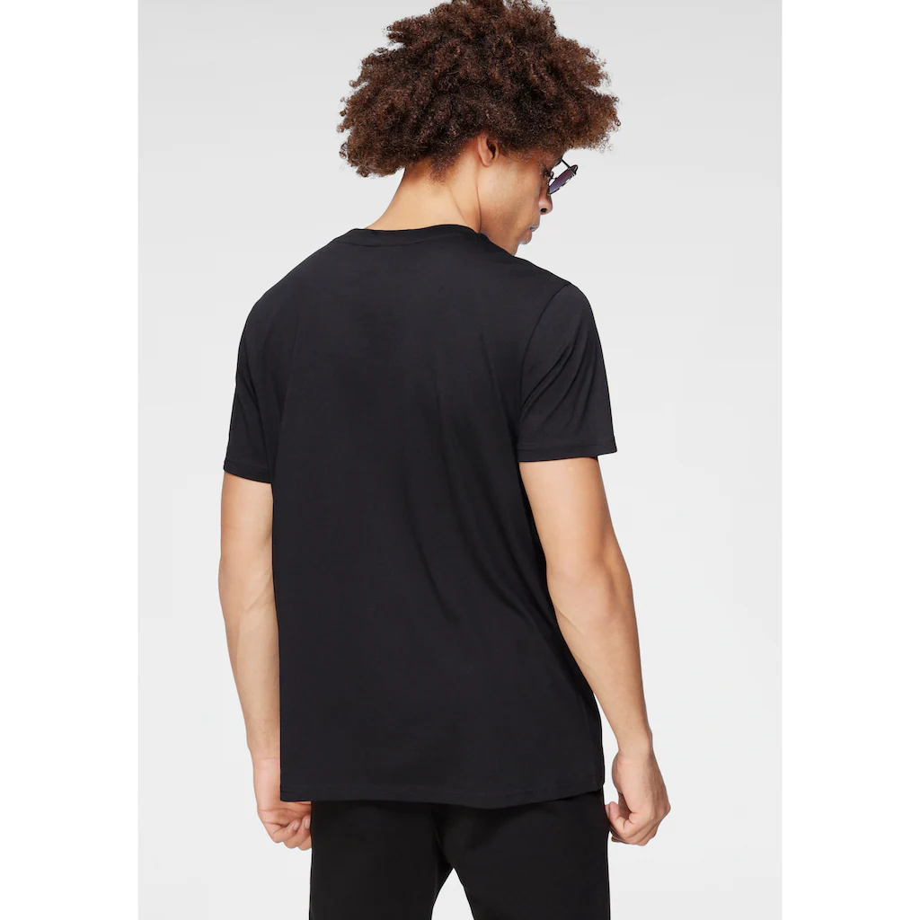 Champion T-Shirt (Packung 2er-Pack)