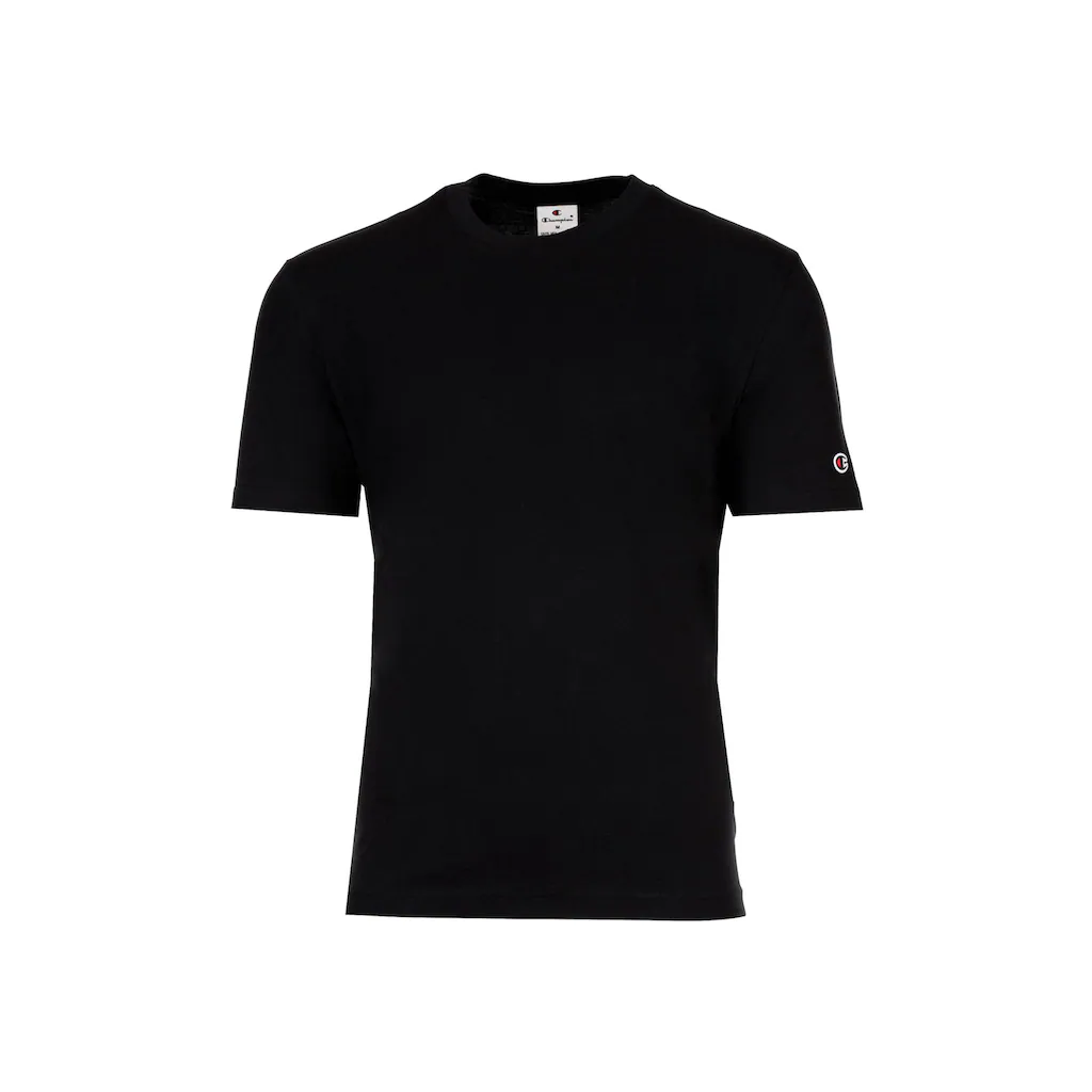 Champion T-Shirt »T-Shirt 2er Pack« ▷ Kaufen