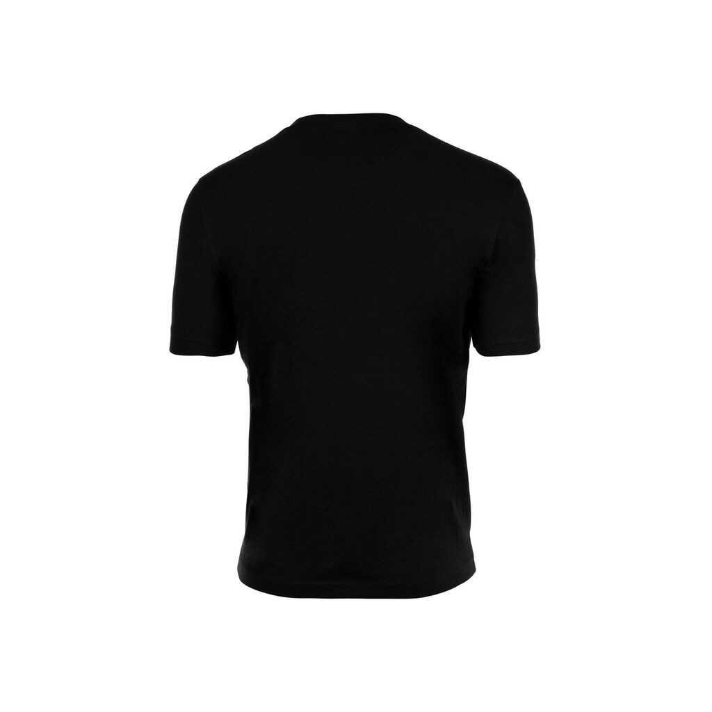 Champion T-Shirt »T-Shirt 2er Pack« ▷ Kaufen