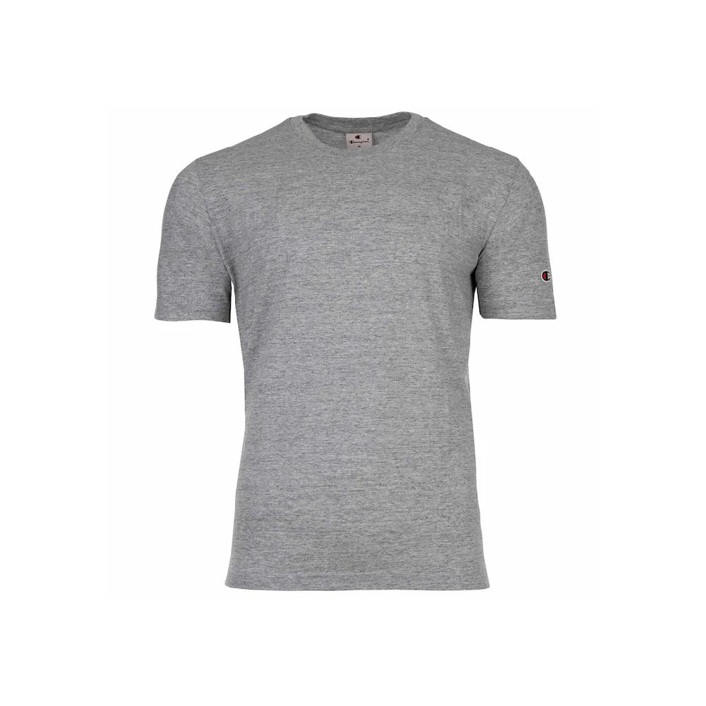 Champion T-Shirt »T-Shirt 2er Pack« ▷ Kaufen